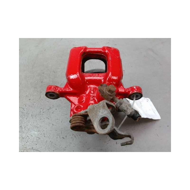 ETRIER DE FREIN ARRIERE DROIT VOLKSWAGEN GOLF VI 2008-