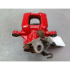 ETRIER DE FREIN ARRIERE DROIT VOLKSWAGEN GOLF VI 2008-