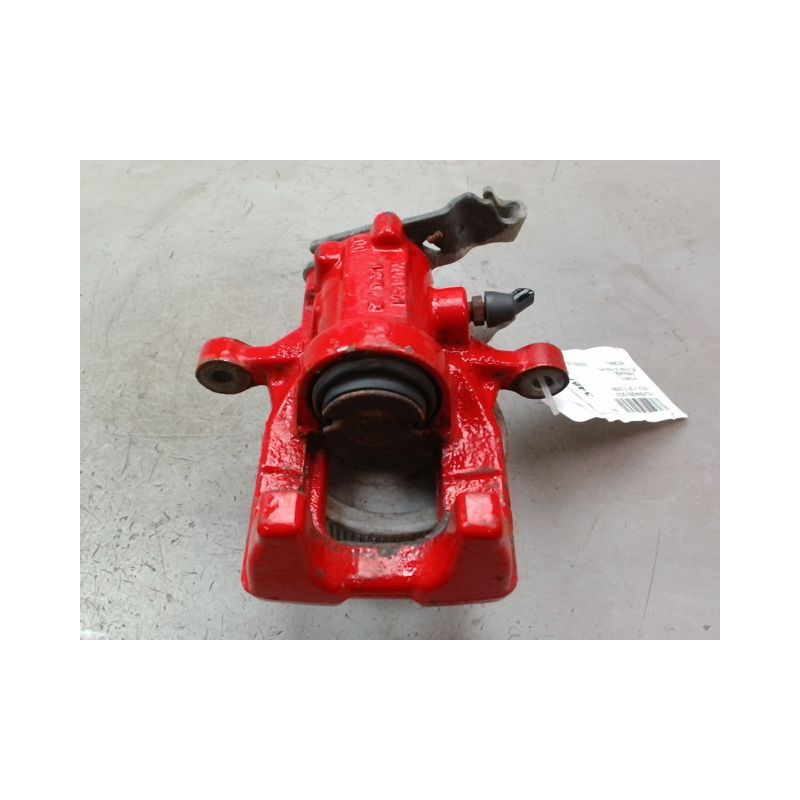 ETRIER DE FREIN ARRIERE DROIT VOLKSWAGEN GOLF VI 2008-