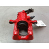 ETRIER DE FREIN ARRIERE DROIT VOLKSWAGEN GOLF VI 2008-