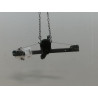 MECANISME LEVE-GLACE AVANT GAUCHE DACIA LOGAN BERL. I Phase 2 2008-2012