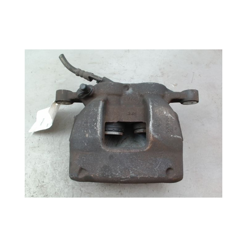 ETRIER DE FREIN AVANT DROIT FORD T.CUSTOM