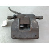 ETRIER DE FREIN AVANT DROIT FORD T.CUSTOM