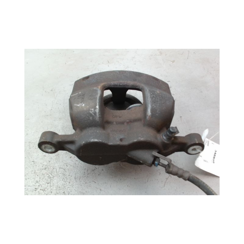 ETRIER DE FREIN AVANT DROIT FORD T.CUSTOM
