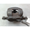 ETRIER DE FREIN AVANT DROIT FORD T.CUSTOM
