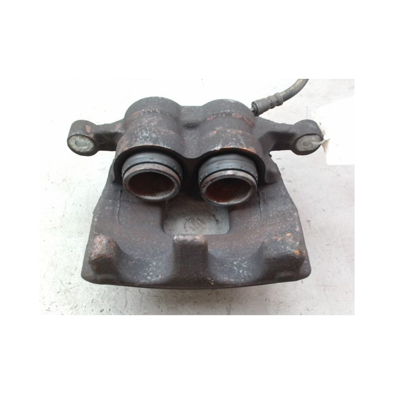 ETRIER DE FREIN AVANT DROIT FORD T.CUSTOM
