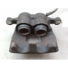 ETRIER DE FREIN AVANT DROIT FORD T.CUSTOM