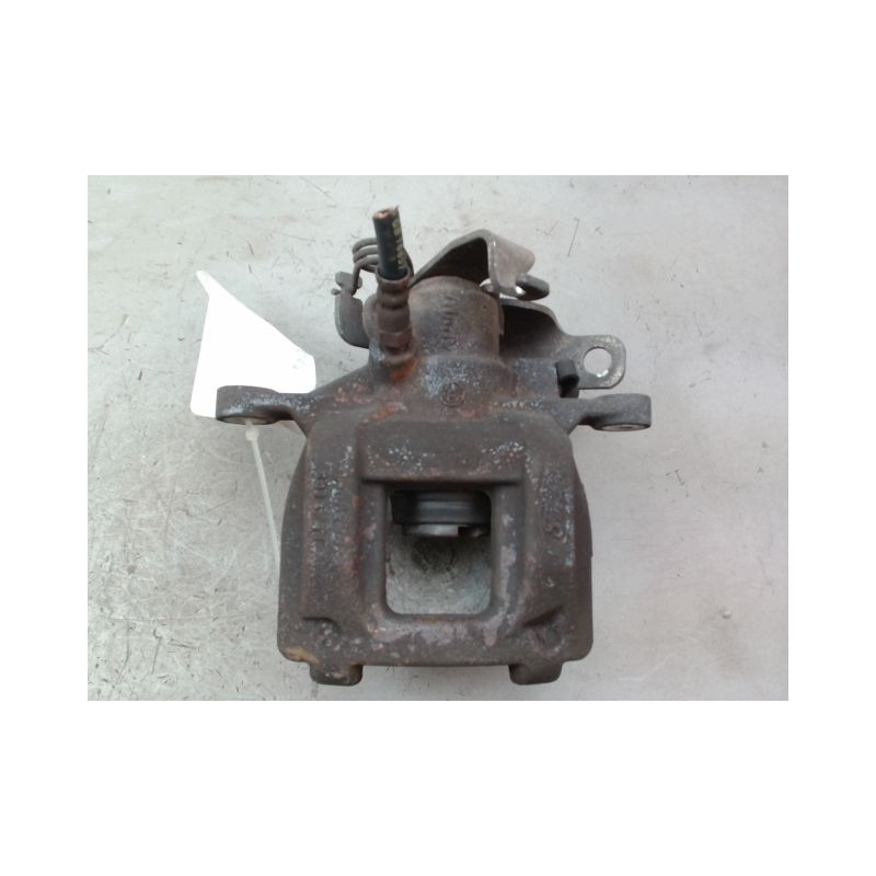 ETRIER DE FREIN ARRIERE DROIT FORD T.CUSTOM