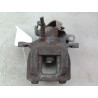 ETRIER DE FREIN ARRIERE DROIT FORD T.CUSTOM