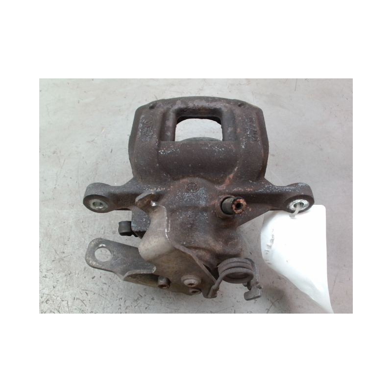 ETRIER DE FREIN ARRIERE DROIT FORD T.CUSTOM