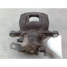 ETRIER DE FREIN ARRIERE DROIT FORD T.CUSTOM