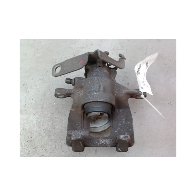 ETRIER DE FREIN ARRIERE DROIT FORD T.CUSTOM