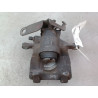 ETRIER DE FREIN ARRIERE DROIT FORD T.CUSTOM