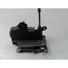 SYSTEME CONDAMNATION AVANT DROIT RENAULT CLIO IV Phase 1 2012-...