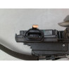 SYSTEME CONDAMNATION ARRIERE DROIT RENAULT CLIO IV Phase 1 2012-...