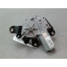 MECANISME ESSUIE-GLACE ARRIERE RENAULT CLIO IV Phase 1 2012-...