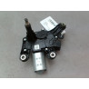 MECANISME ESSUIE-GLACE ARRIERE RENAULT CLIO IV Phase 1 2012-...