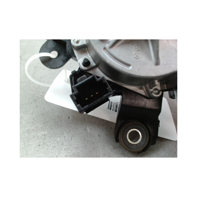 MECANISME ESSUIE-GLACE ARRIERE RENAULT CLIO IV Phase 1 2012-...