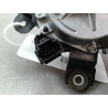 MECANISME ESSUIE-GLACE ARRIERE RENAULT CLIO IV Phase 1 2012-...