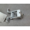 CHARNIERE HAYON G RENAULT CLIO IV Phase 1 2012-...