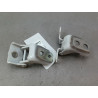 CHARNIÈRE PORTE AVD RENAULT CLIO IV Phase 1 2012-...