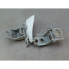 CHARNIÈRE PORTE AVD RENAULT CLIO IV Phase 1 2012-...