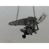 MECANISME+MOTEUR LEVE-GLACE ARRIERE GAUCHE TOYOTA YARIS 2005-