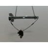 MECANISME+MOTEUR LEVE-GLACE AVANT DROIT KIA PICANTO