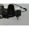 MECANISME+MOTEUR LEVE-GLACE AVANT DROIT KIA PICANTO