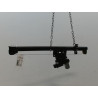 MECANISME+MOTEUR LEVE-GLACE AVANT GAUCHE CITROEN JUMPER 33LH TOLE 2002-