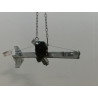 MECANISME+MOTEUR LEVE-GLACE AVANT GAUCHE CITROEN C3 II Phase 1 (A51) 2009-2013