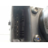 MECANISME+MOTEUR LEVE-GLACE AVANT GAUCHE CITROEN C3 II Phase 1 (A51) 2009-2013
