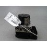 UNITE HYDRAULIQUE ABS FORD FIESTA VI Phase 1 2008-2012