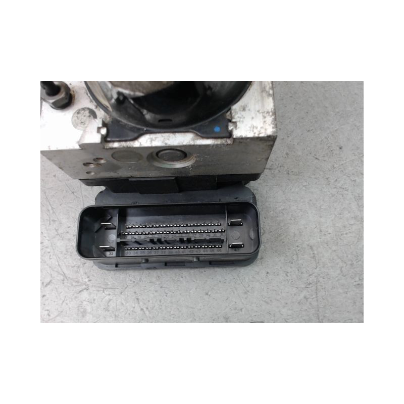 UNITE HYDRAULIQUE ABS FORD FIESTA VI Phase 1 2008-2012