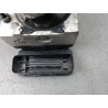 UNITE HYDRAULIQUE ABS FORD FIESTA VI Phase 1 2008-2012