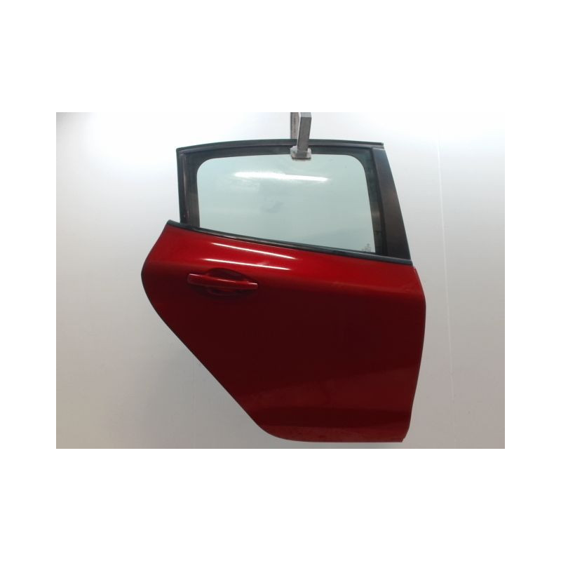 PORTE ARRIERE DROIT PEUGEOT 208 Phase 1 2012-...