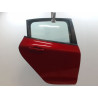 PORTE ARRIERE DROIT PEUGEOT 208 Phase 1 2012-...