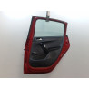 PORTE ARRIERE DROIT PEUGEOT 208 Phase 1 2012-...
