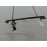 MECANISME+MOTEUR LEVE-GLACE AVANT DROIT RENAULT TRAFIC FG L1H1 II Phase 2 -1000- CRT 2006-...