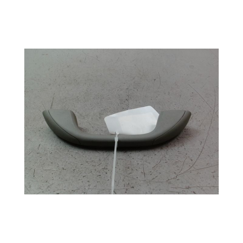 POIGNÉE DE MAINTIEN ARG DACIA LOGAN BERL. I Phase 1 2005-2008
