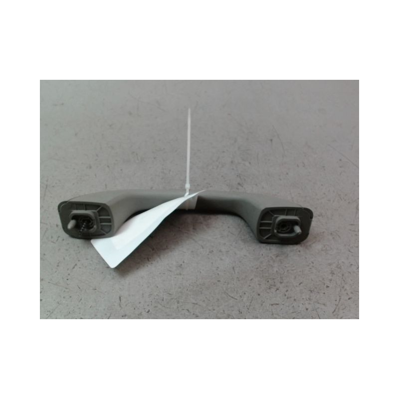 POIGNÉE DE MAINTIEN ARG DACIA LOGAN BERL. I Phase 1 2005-2008
