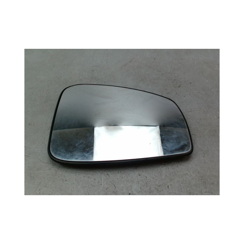 GLACE RETROVISEUR EXT D RENAULT LAGUNA III Phase 1 2007-2010