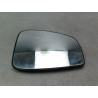 GLACE RETROVISEUR EXT D RENAULT LAGUNA III Phase 1 2007-2010