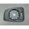 GLACE RETROVISEUR EXT D RENAULT LAGUNA III Phase 1 2007-2010