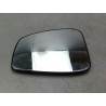 GLACE RETROVISEUR EXT G RENAULT LAGUNA III Phase 1 2007-2010