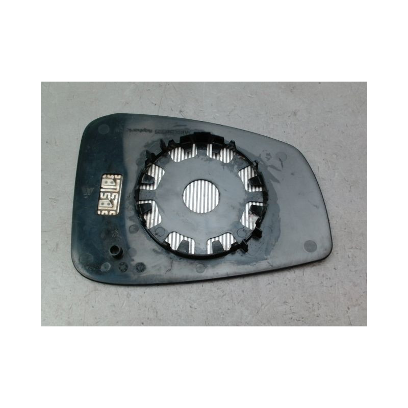 GLACE RETROVISEUR EXT G RENAULT LAGUNA III Phase 1 2007-2010