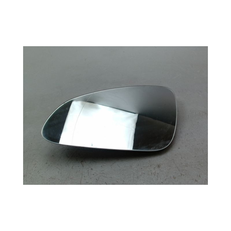 GLACE RETROVISEUR EXT G OPEL ASTRA BREAK 2004-