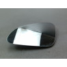 GLACE RETROVISEUR EXT G OPEL ASTRA BREAK 2004-
