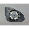 GLACE RETROVISEUR EXT G OPEL ASTRA BREAK 2004-