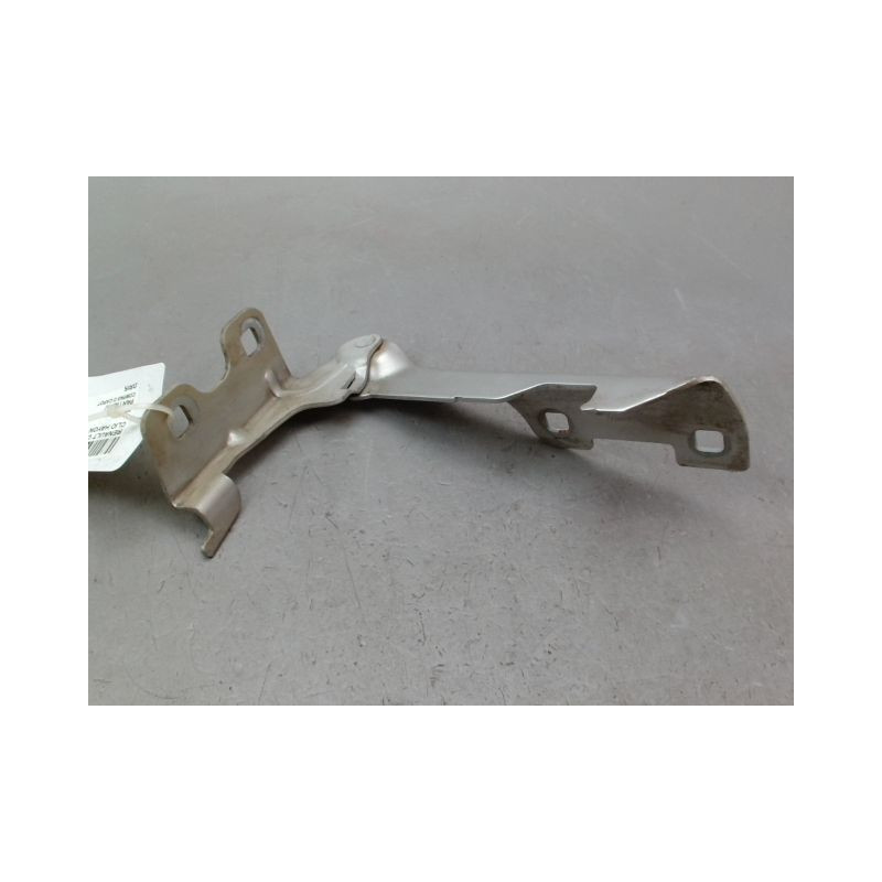 COMPAS DROIT CAPOT RENAULT CLIO II Phase 2 2001-2006